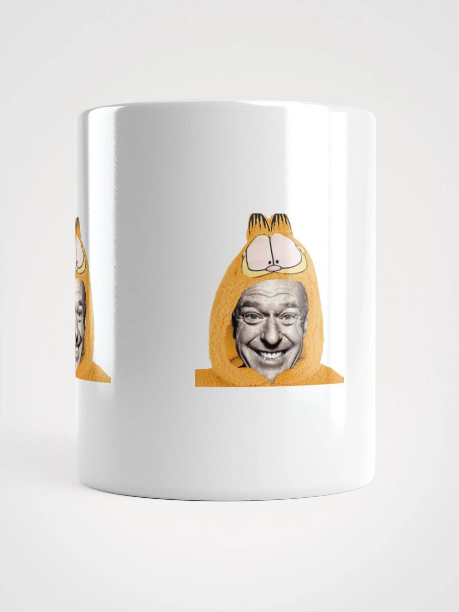 Dean Norris Mug product image (5)