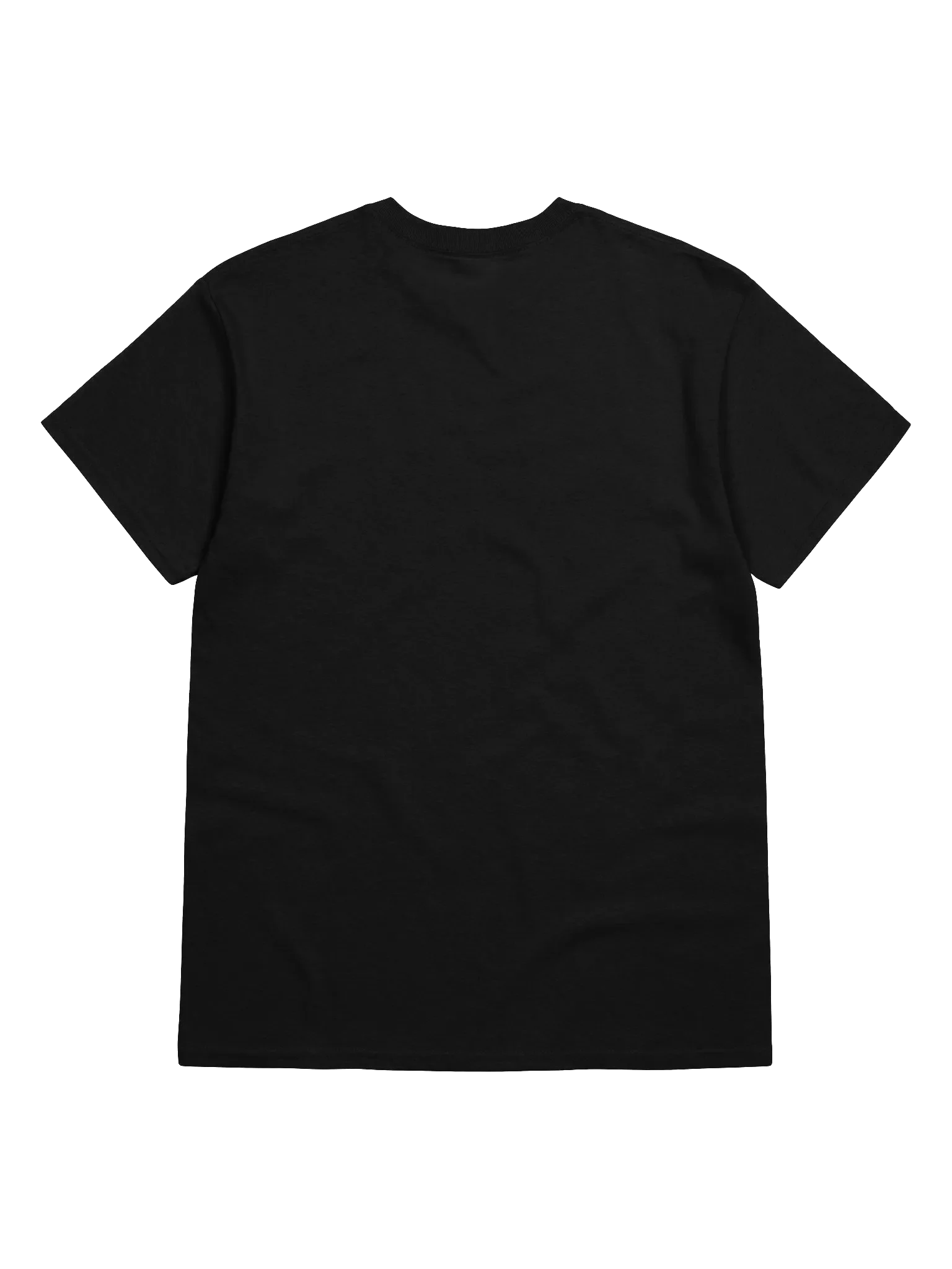 Gen Z Raised On Perfectionism And No Financial Future T-Shirt product image (5)