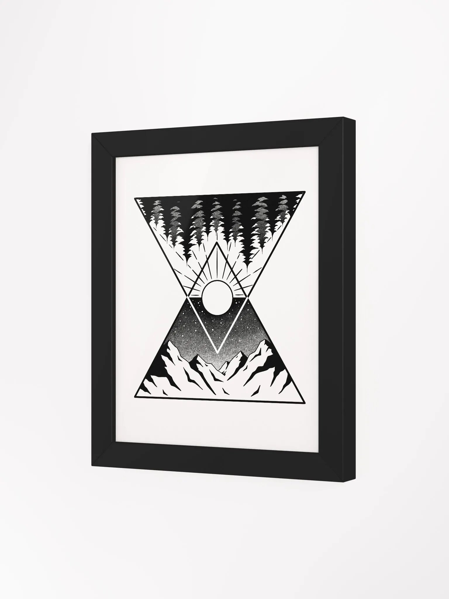 Time product image (4)