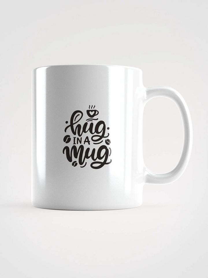 POSITIVE AFFIRMATION MUGS 4 U 