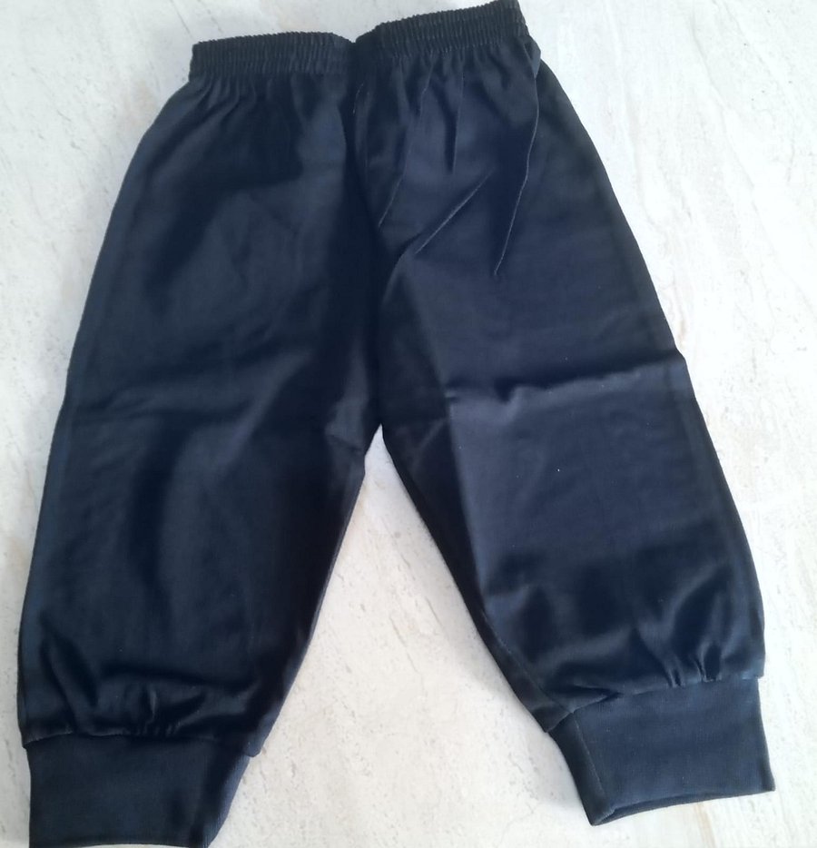 kids night pants product image (4)