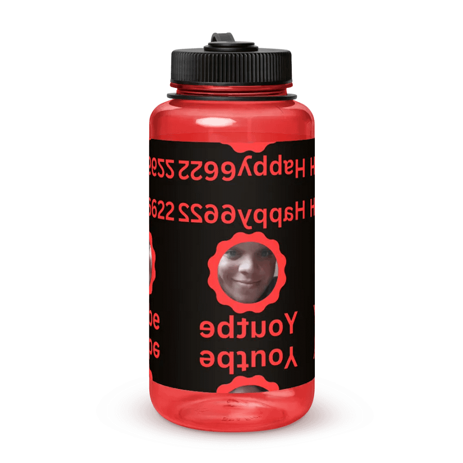 New water bottleHappy6622 Happy6622 Happy6622 Happy6622  Happy6622 Happy6622  Happy6622  Happy6622  Happy6622  Happy6622  Happy6622 Happy6622 Happy6622 Happy6622 Happy6622 Happy6622 Happy6622 Happy662 product image (3)