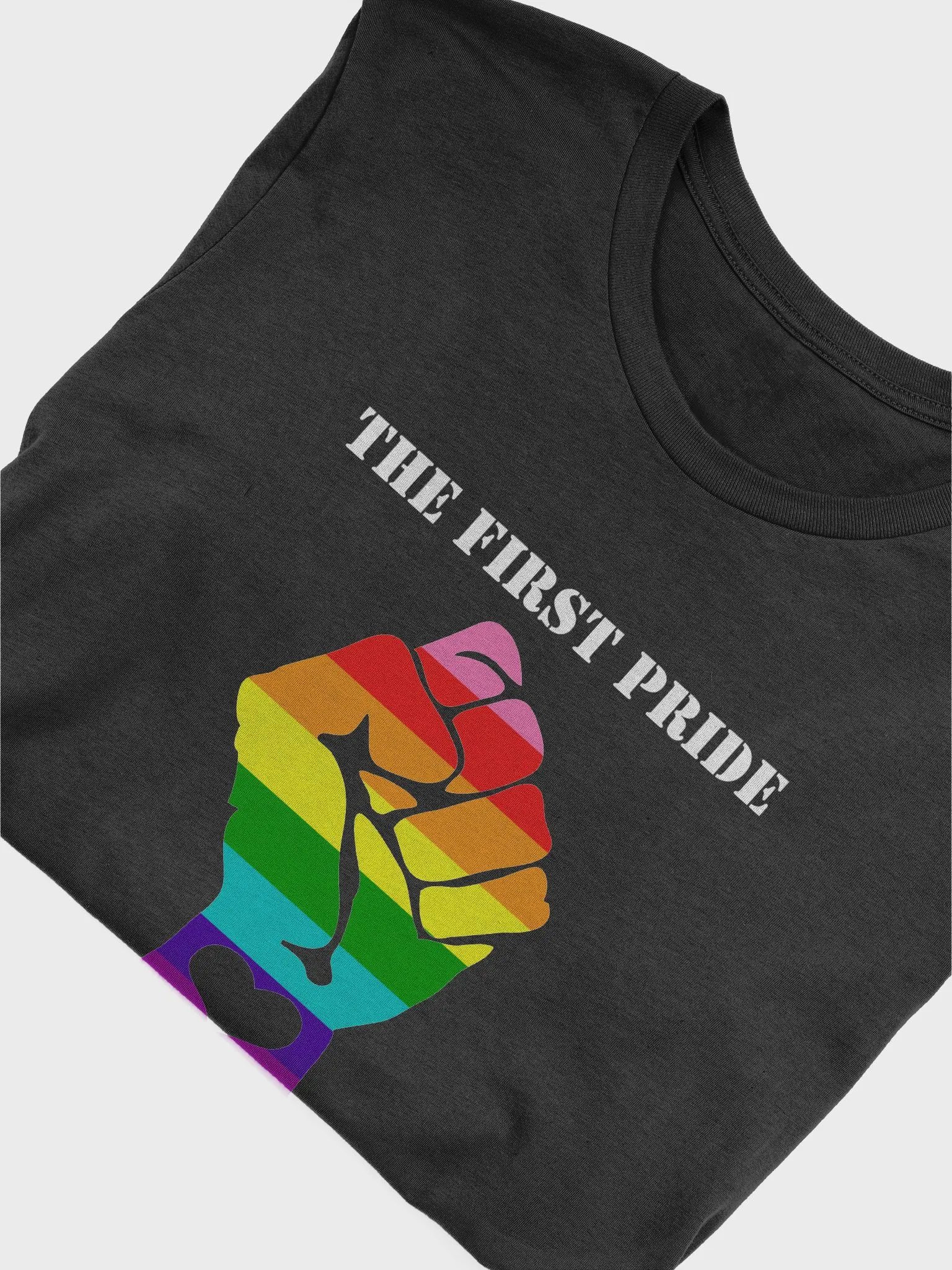 The First Pride product image (2)