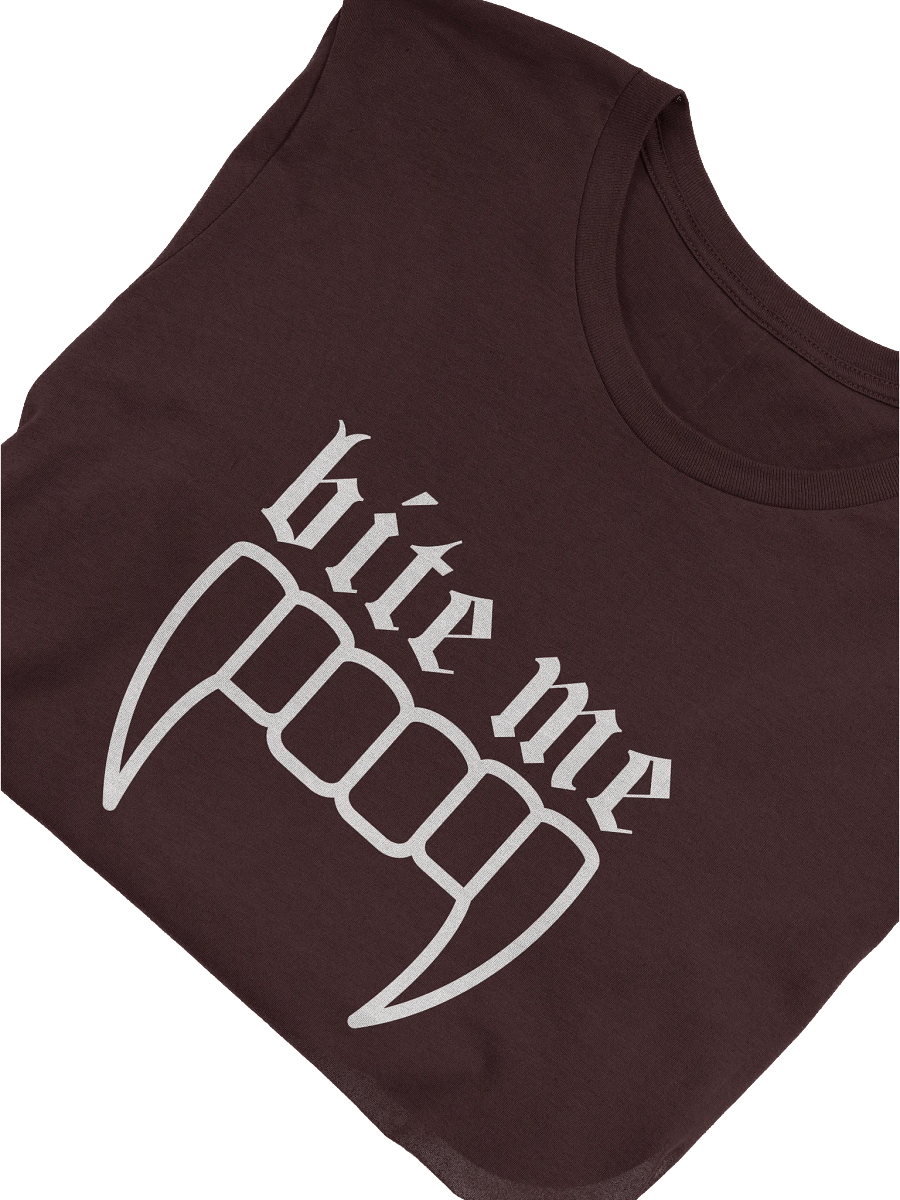 bite me tee product image (46)