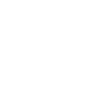 Angel City Store