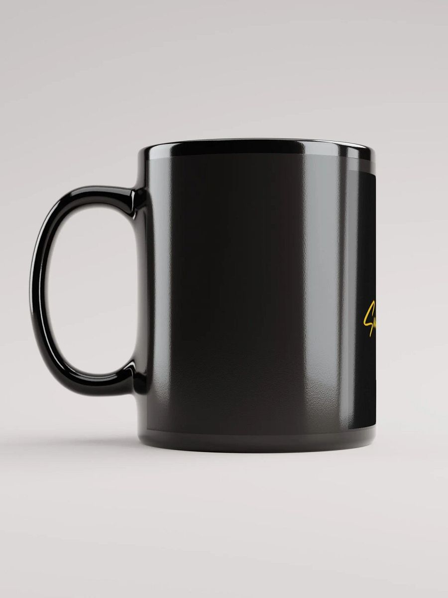 Sunshine Glow Mug product image (12)