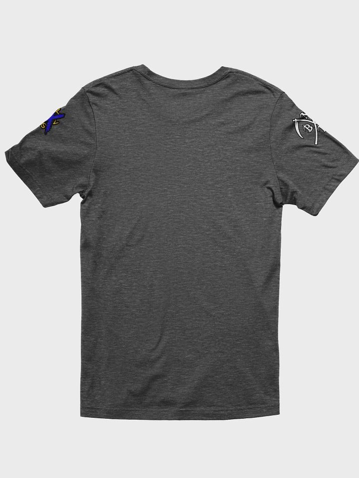 BUCKO Tee product image (2)