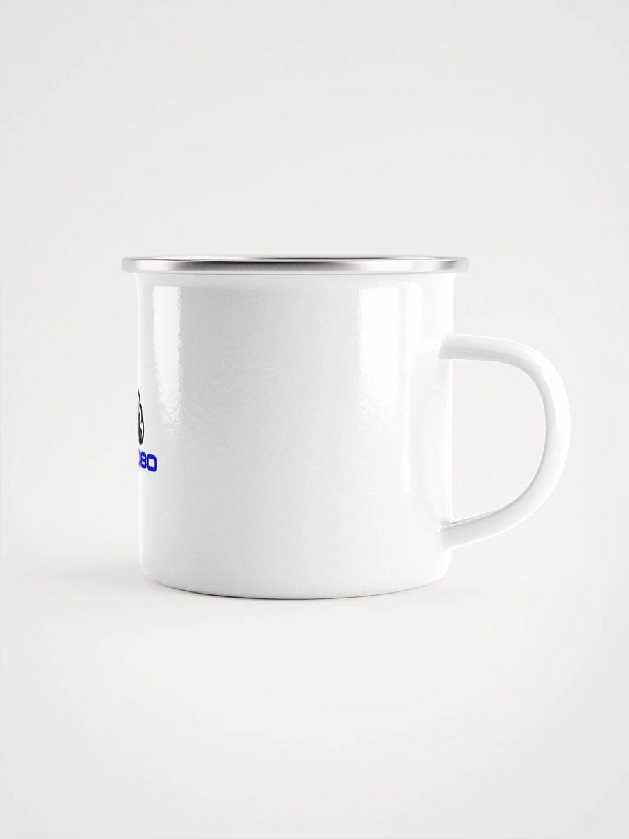 coffee time with bj!!! product image (2)