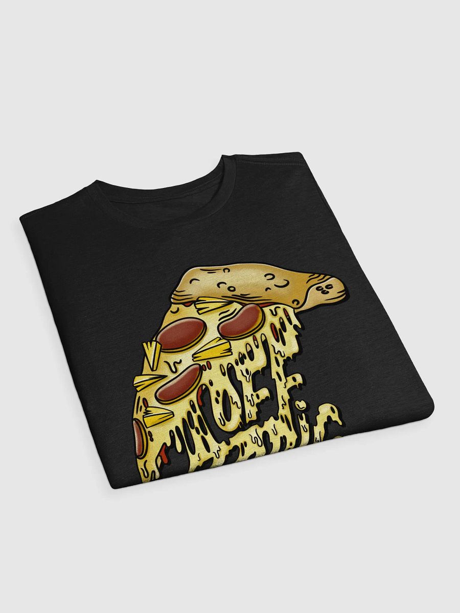 Pinapple is Life Super Soft T-Shirt product image (3)