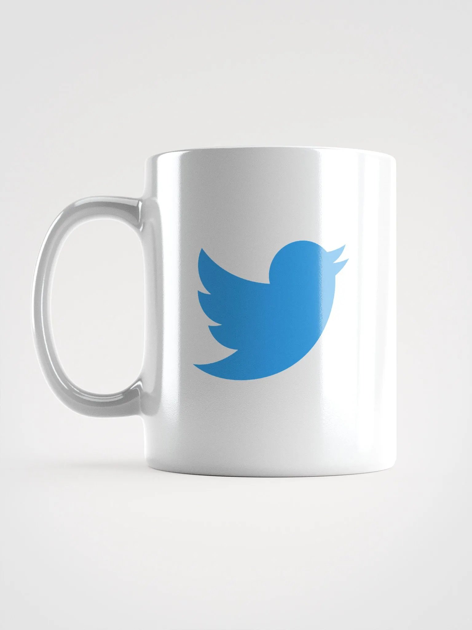 Twitter mug product image (6)