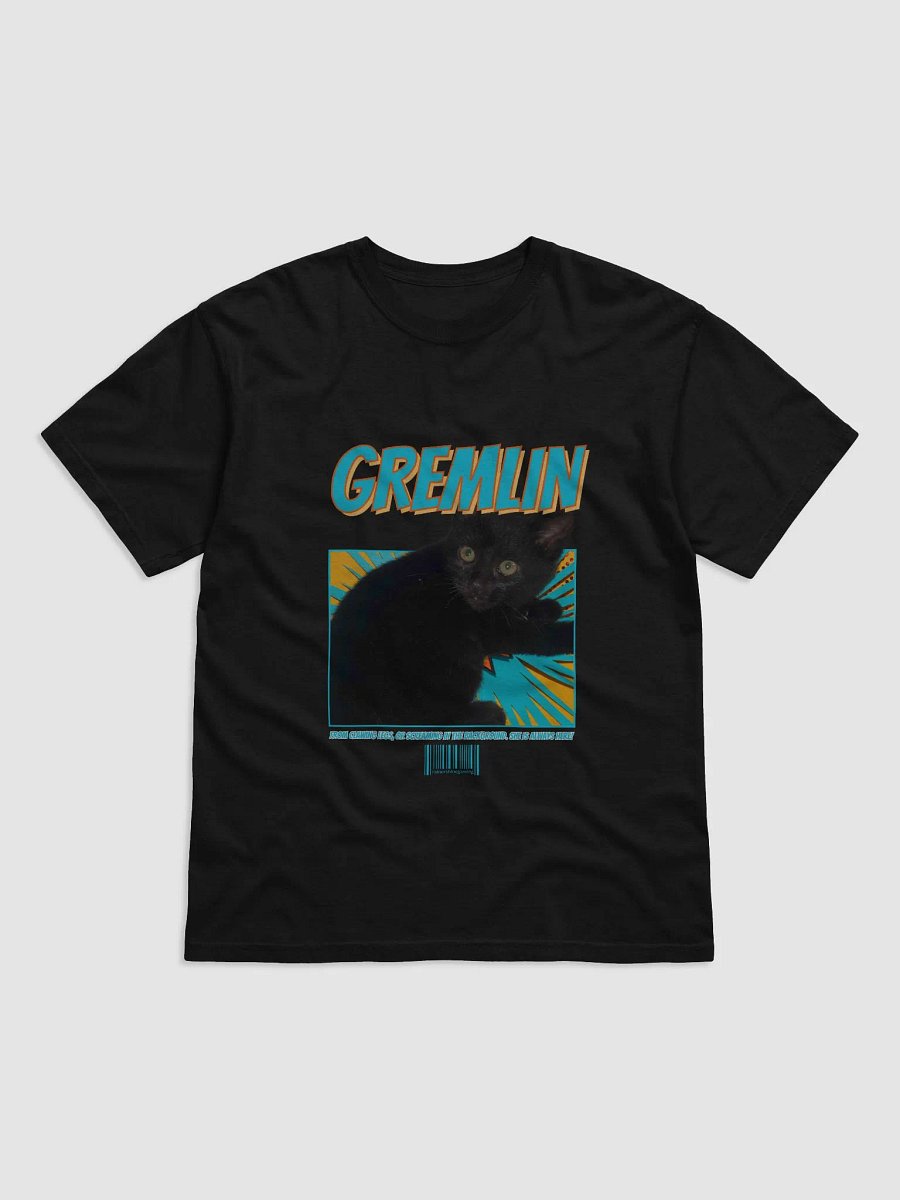 GREMLIN product image (12)
