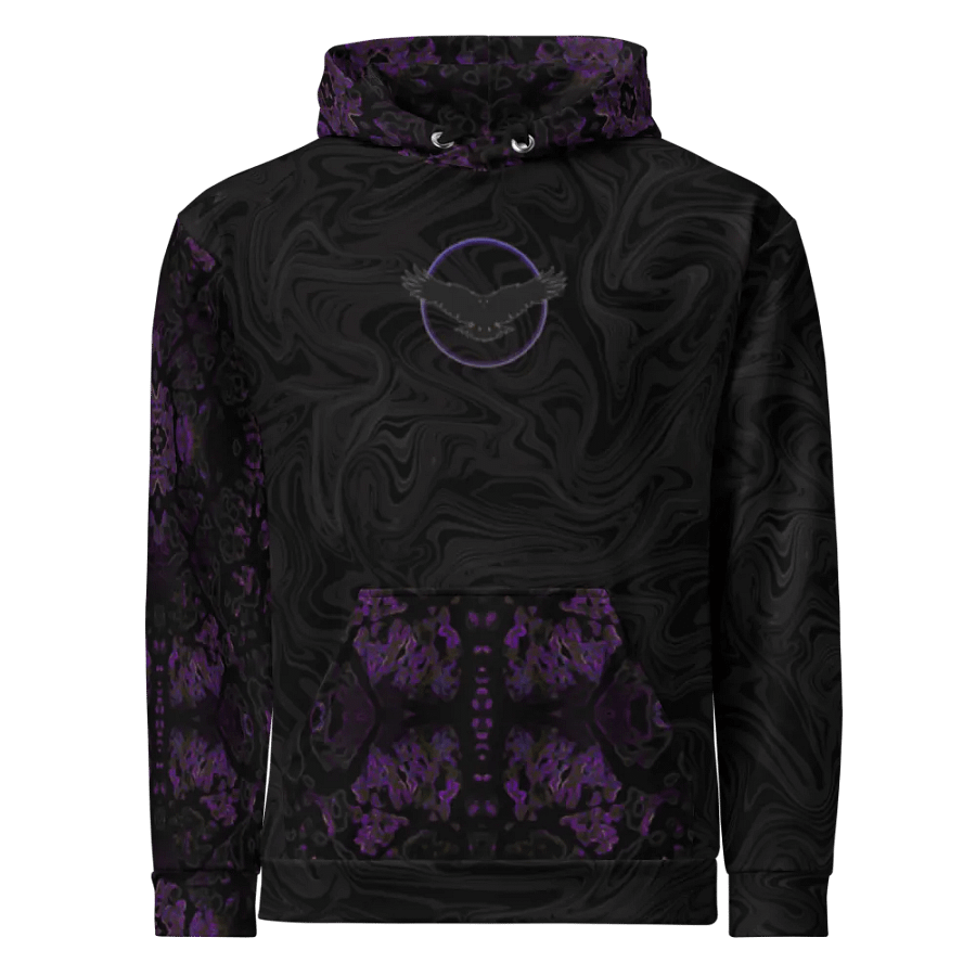 Call of the Void product image (1)
