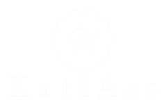 Kati Ass Fanartikel