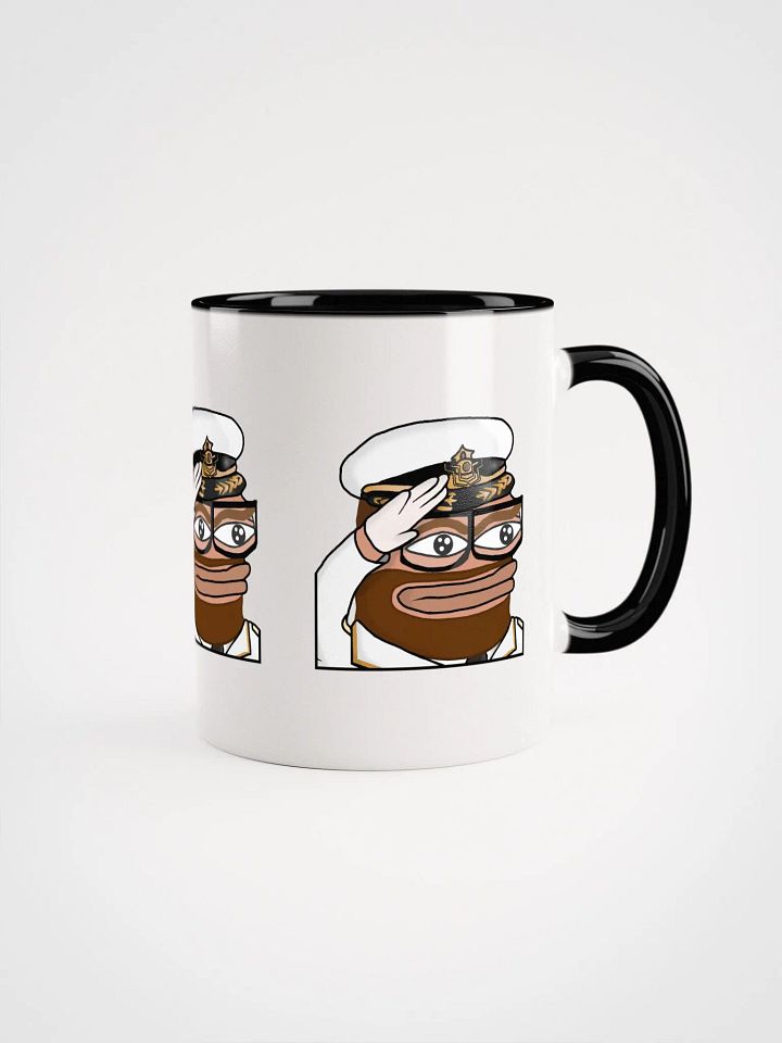 lep7 cup product image (12)