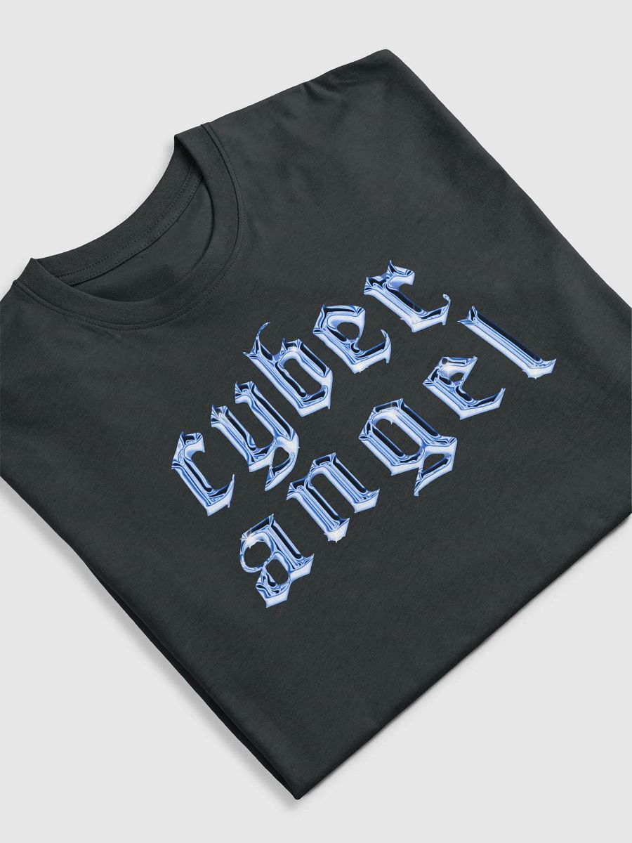 Cyber Angel Y2k Design product image (1)