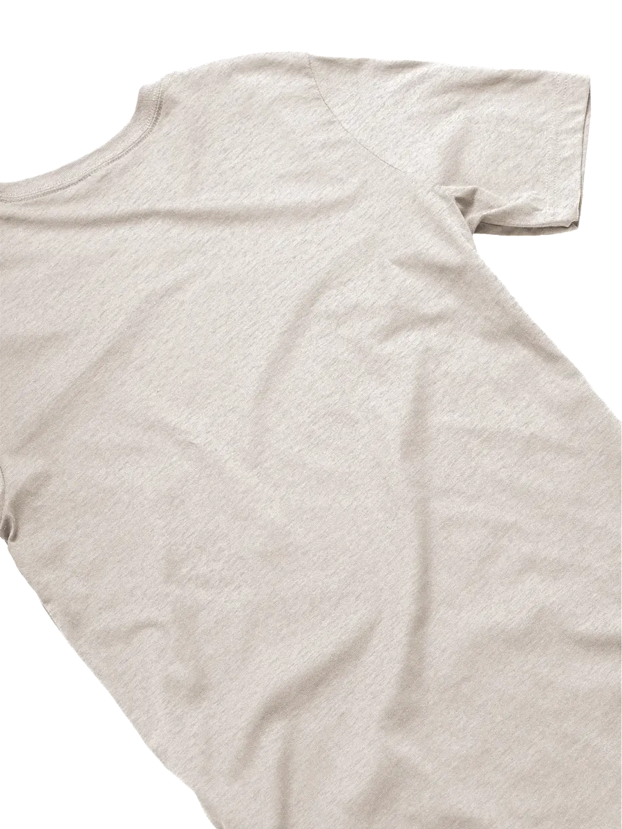 Mystic Knowledge Geometry Lotus T-Shirt product image (9)