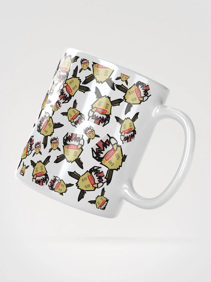 PepMug product image (2)