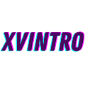 Vintro