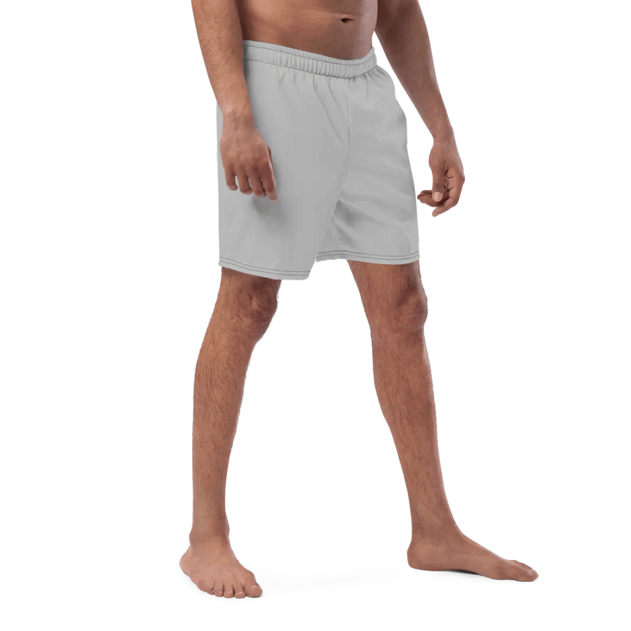 GUILLOVELO GREY SHARK SWIM product image (8)