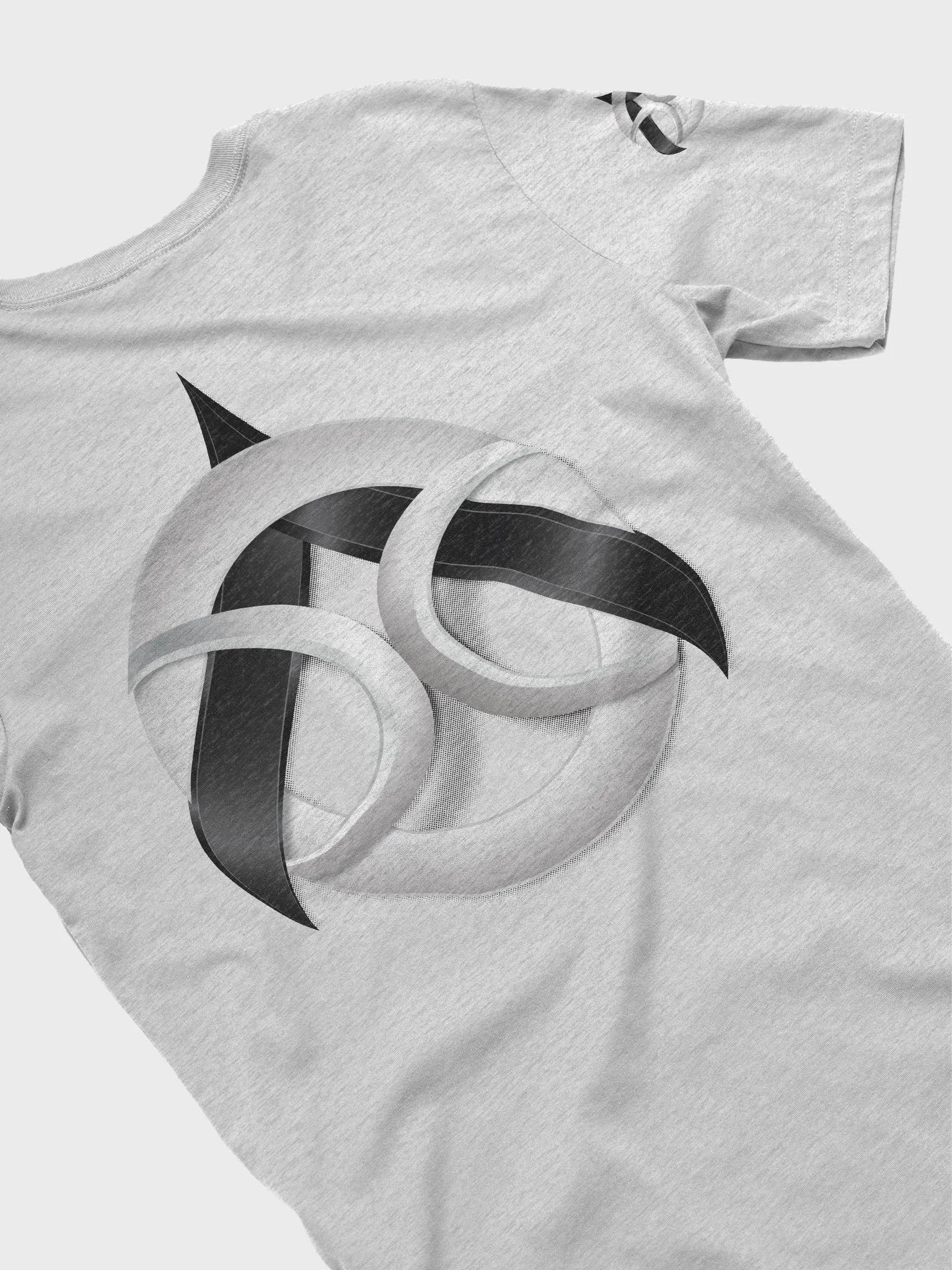 Auto & gaming shirt product image (41)