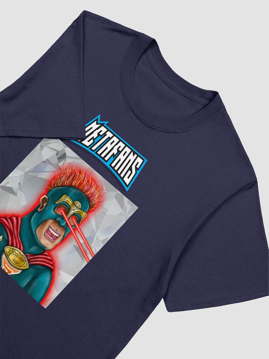 MetaFans The Superfan product image (48)