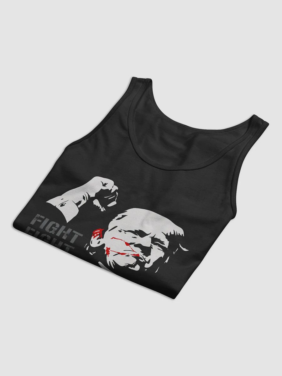 Fight! Fight! Fight! for Trump - Tank product image (5)