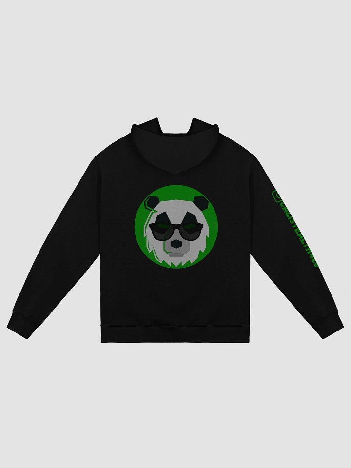 IG Tag Hoodie product image (5)