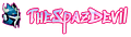 TheSpazDevil