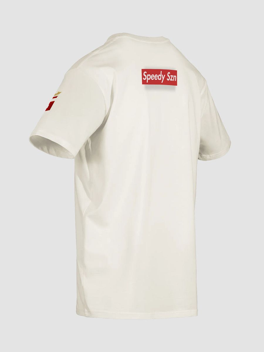 Speedy SzN (Basic) product image (15)