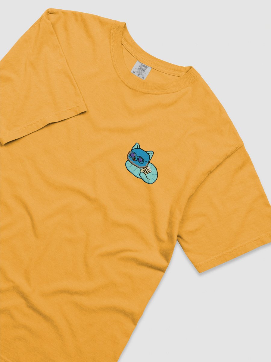 I don't know why I made this product image (5)