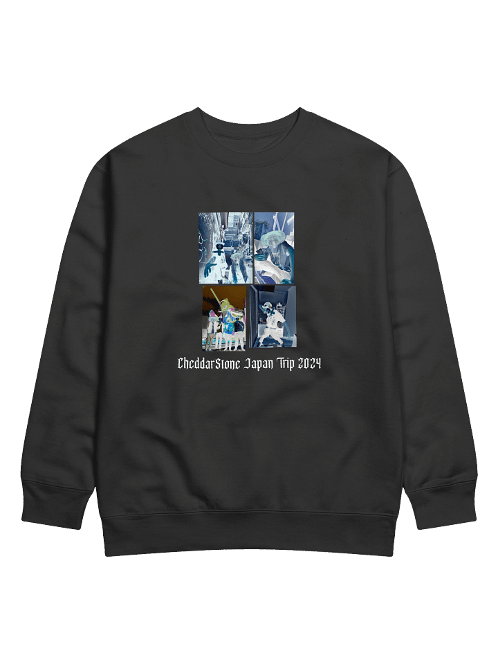 CHEDDARSTONE JPN product image (1)