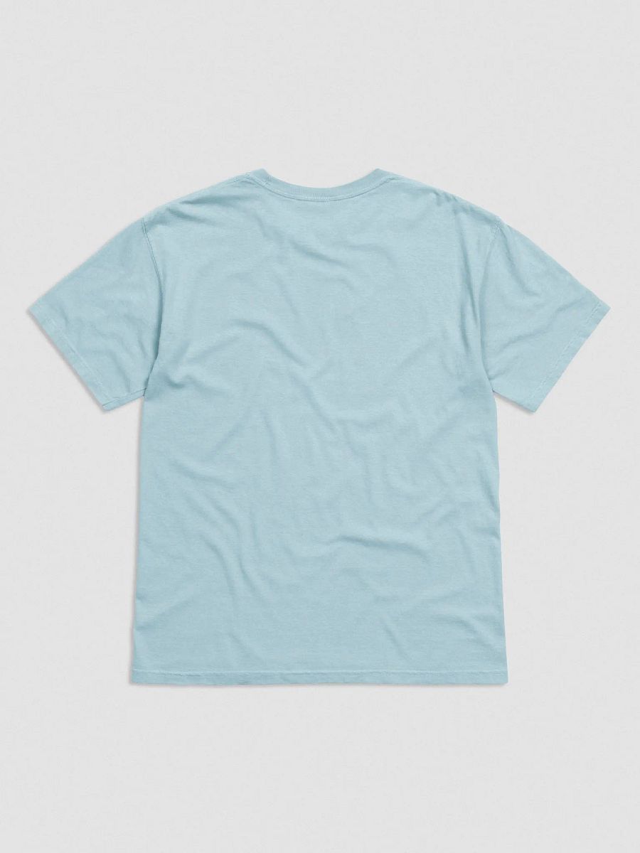 Officer Spicy Embroidered Tee product image (3)