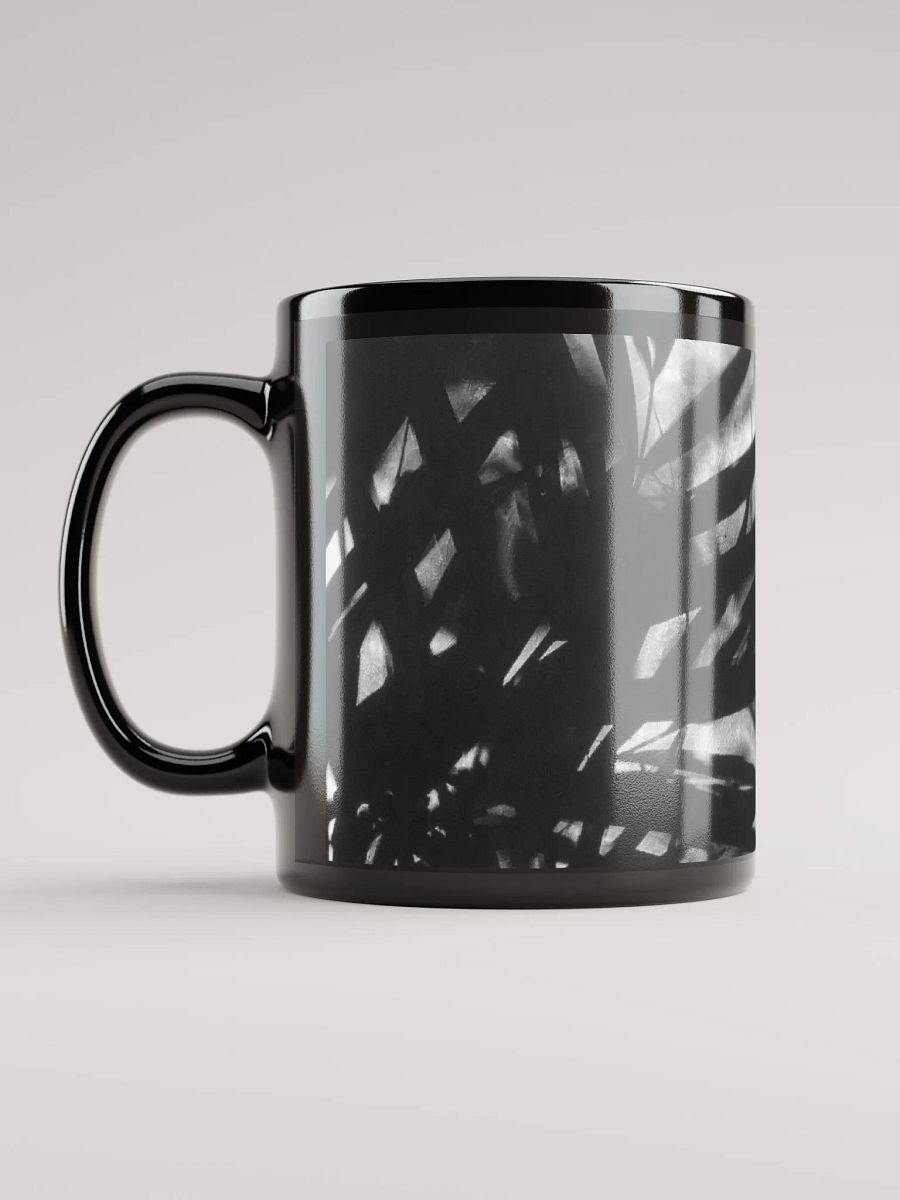 Crescents of Light product image (6)