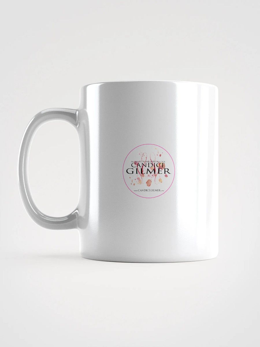 Buy Me Books Coffee Mug product image (17)