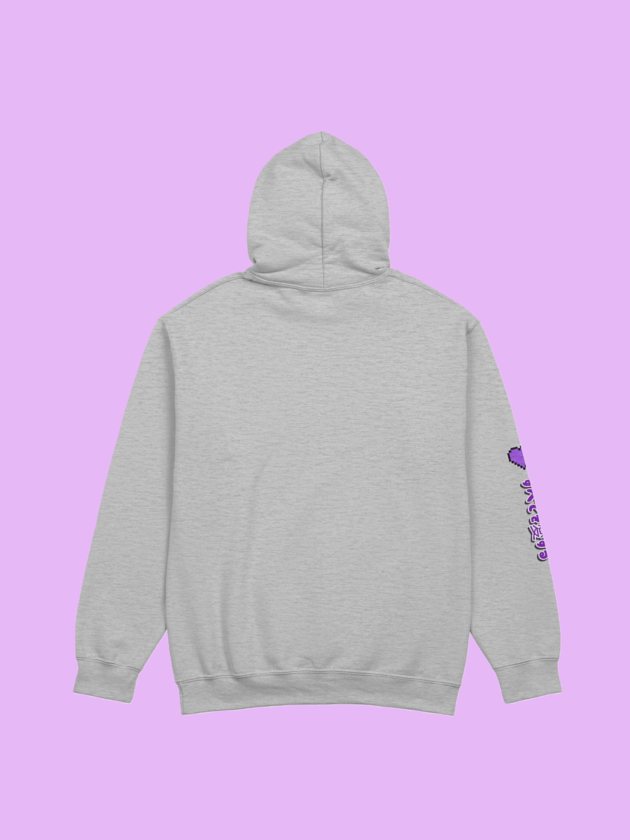 LEANSTAR HOODIE product image (12)