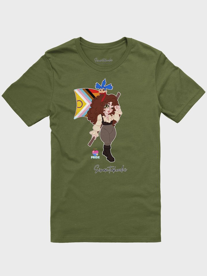 Pride 2025 product image (8)