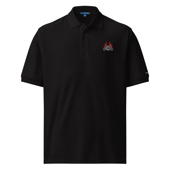 Cohhlo product image (1)
