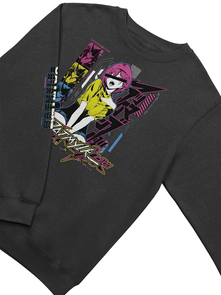 [beg] x crew product image (3)