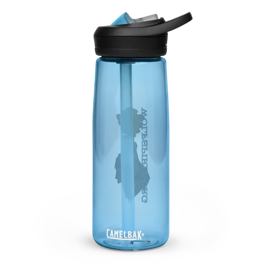 Wolfspirit Camelbak product image (6)
