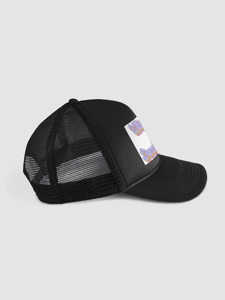 Hat product image (3)