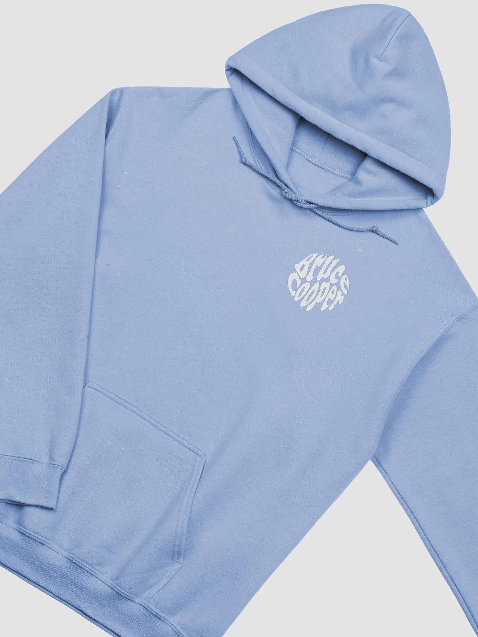 Groovy Hoodie product image (9)