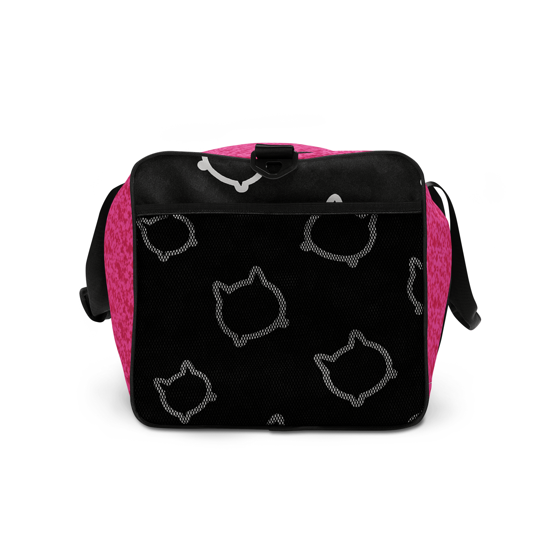 Women’s Duffel Bag product image (7)