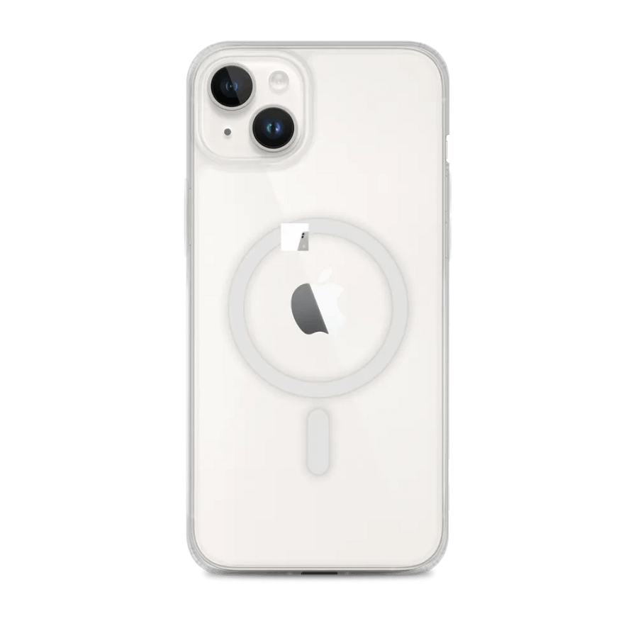 iphone 12 back covar product image (1)