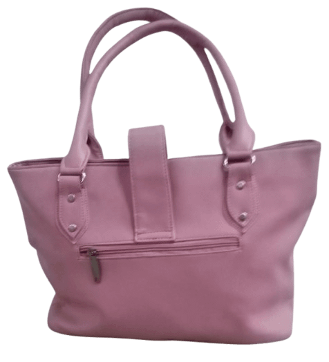 Womens Hand Bag product image (3)