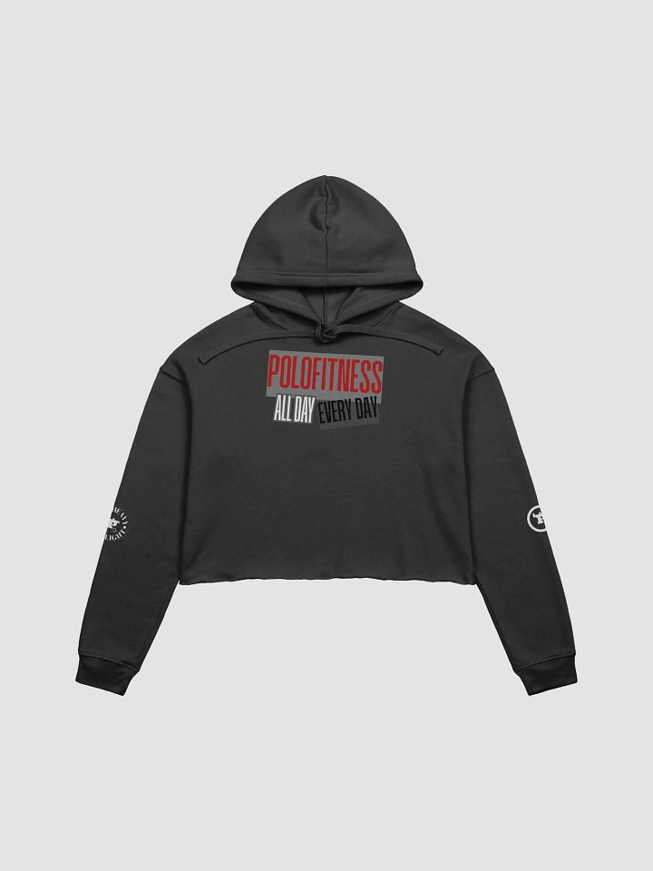 ALL DAY product image (1)