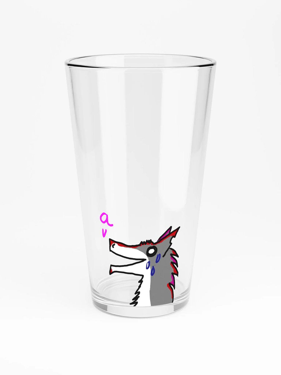 a. Pint glass product image (3)