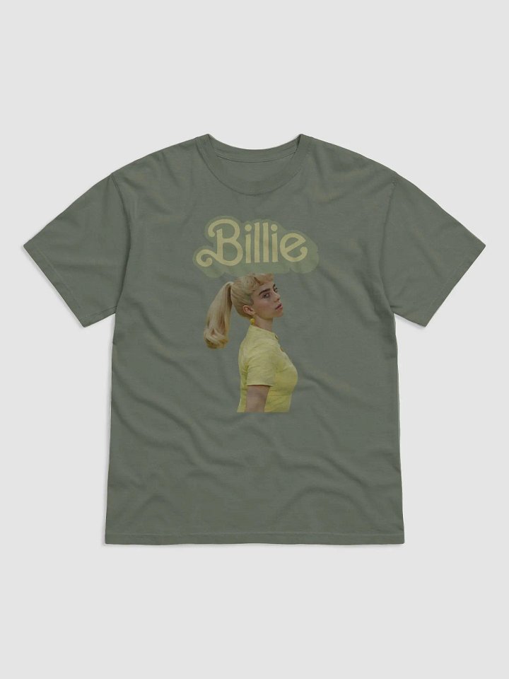what was i made for ? | t-shirt product image (2)