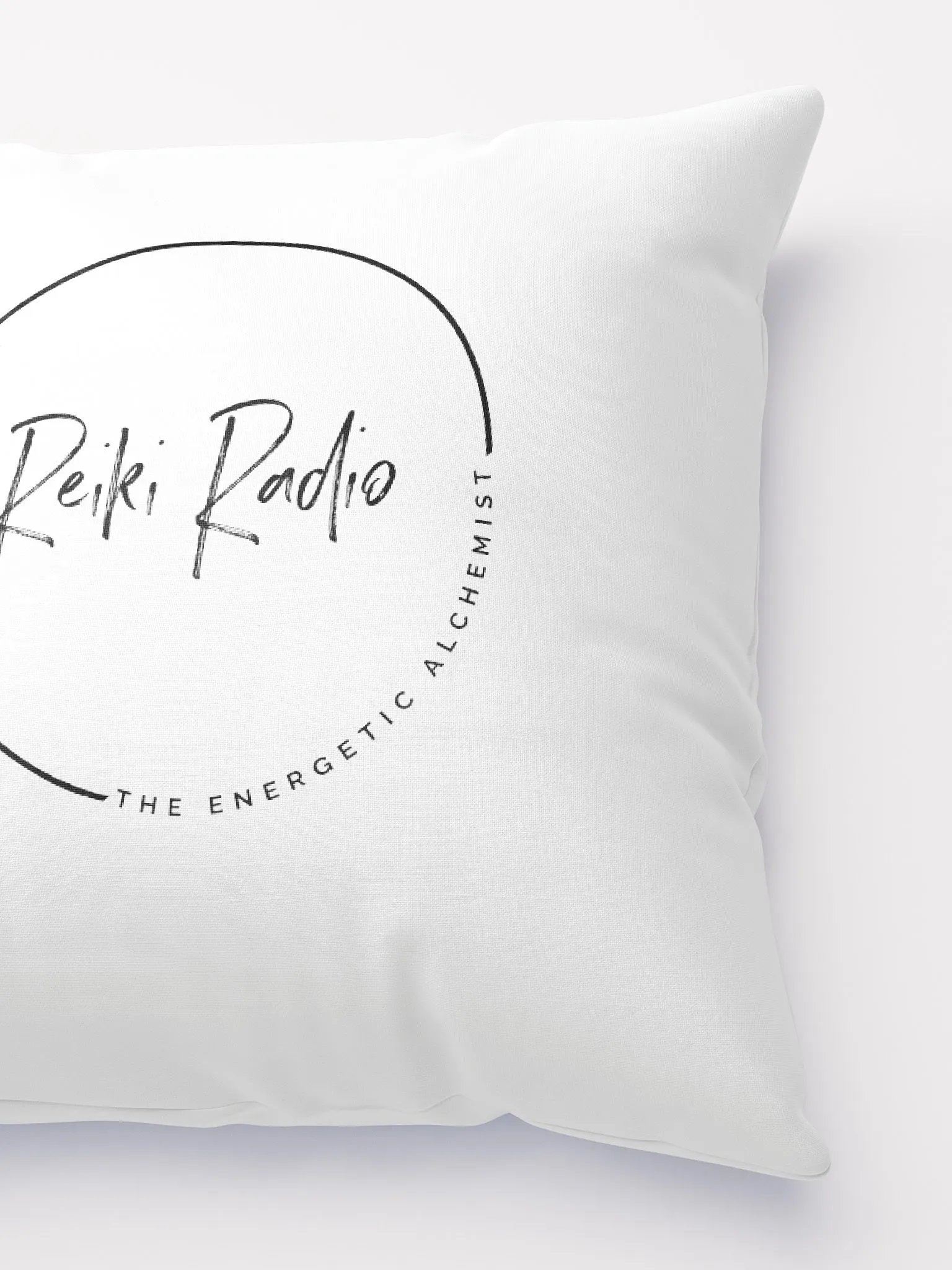 TEA + RR product image (3)