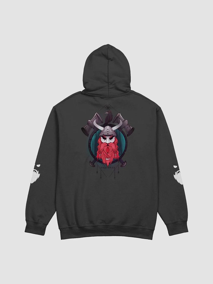 The OG Hoodie product image (2)