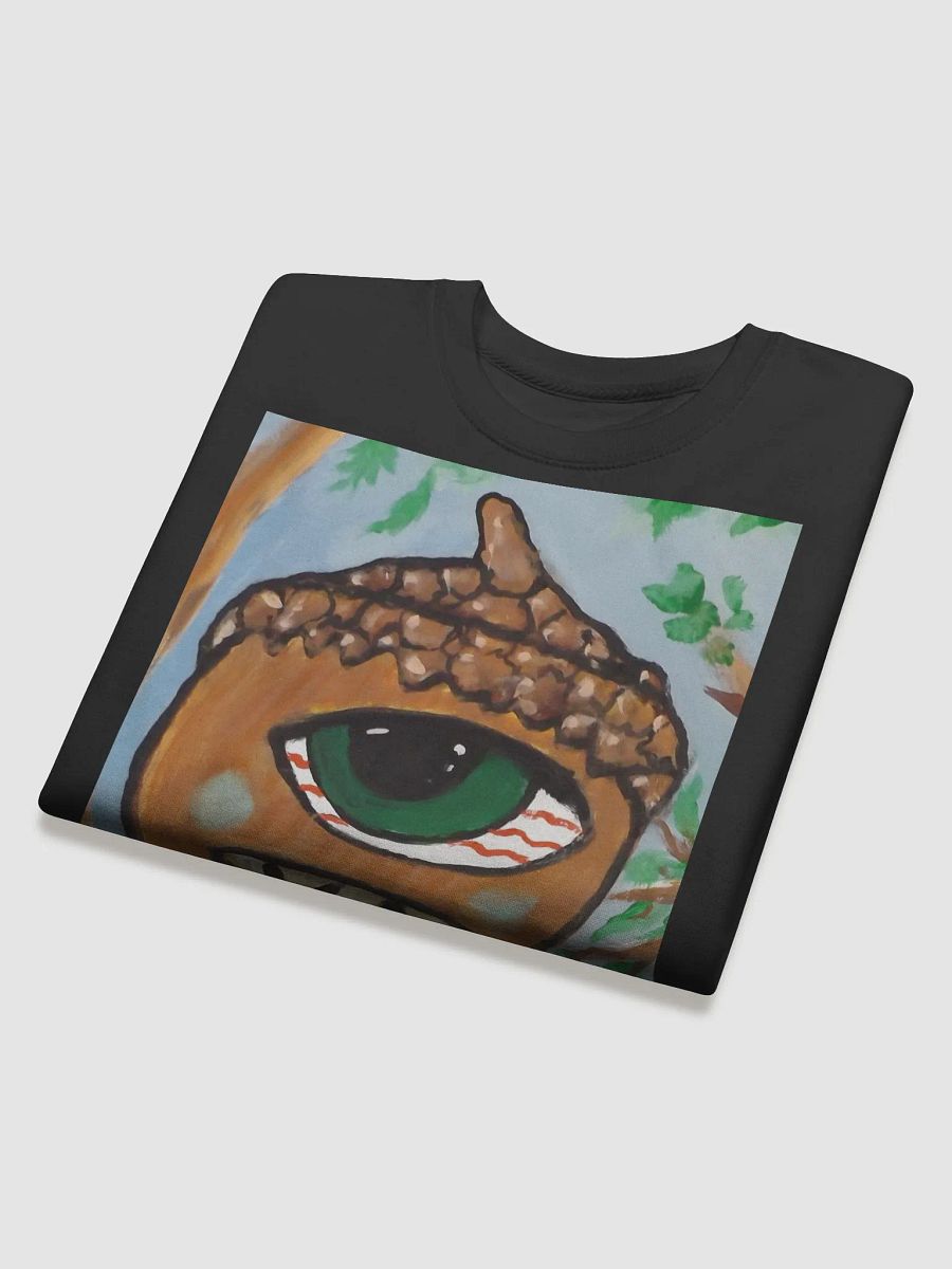 acornian shirt product image (4)